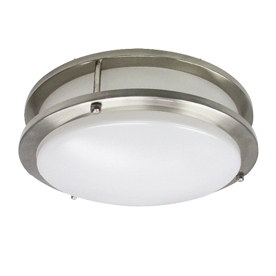 Product image for CLDR14-R25W-A-5CBN