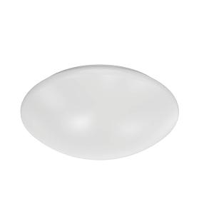 Product image for LEN-CLTD11