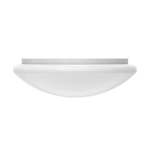 Product image for LEN-CLTD14