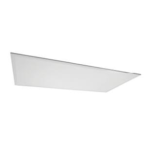 Product image for L3PNB-4LS1-Q/40K DP