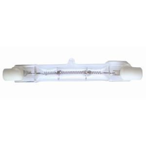 Product image for H100T3/79MM/2M/R7S/130V/STD S2