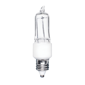 Product image for H150T3/CL/2M/E11/130V/STD S2