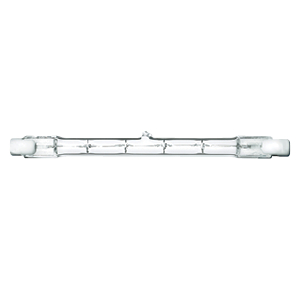 Product image for H100T3/119MM/2M/R7S/130V/STD S2