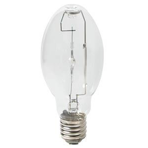 Product image for MH70W/U/ED28/PS STD