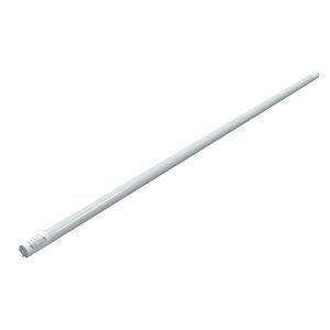 (^_-)~♡ PRODUITS STANDARD 69194 T8/14W/80/5CCT/48/BYP/120-277/STD