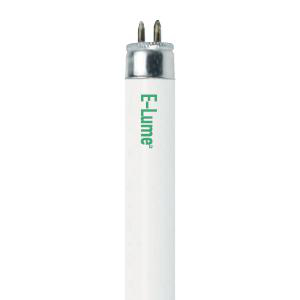 Fluorescent Tubes