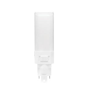 Product image for PLH/S2/9W/3CCT/4P/ND/STD