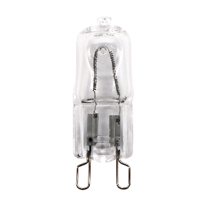 Product image for H25JD/42MM/CL/2M/G9/130V/STD S2