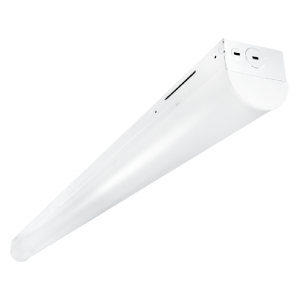 Product image for L2STR-48LP40-Q/3C