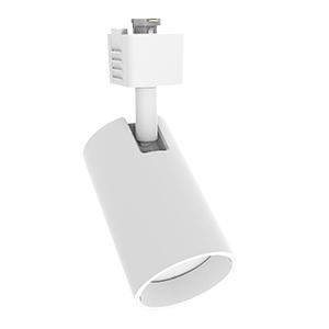 Product image for TLP-13-3090F-AJWH/CHOICE