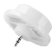 Product image for EFS06R HIGH FREQUENCY SENSOR