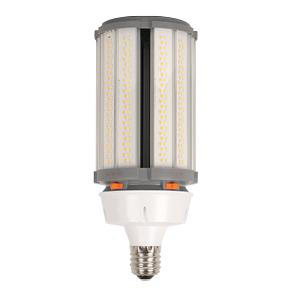 Product image for CRN/PS120W/3CCT/BYP/120-347/EX39/STD