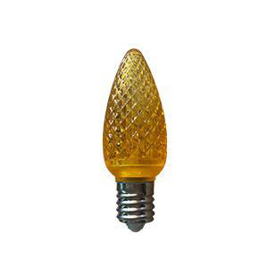 Product image for LED/C9/S2/A/60M/E17/STD