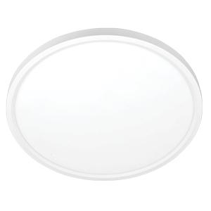 Product image for CLEG16-R30W-A-3CWH