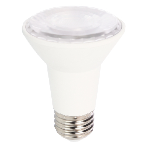 Product image for P20/S2/6.5W/27K/25/CHOICE/STD