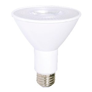 Product image for P30L/S2/8W/30K/40/CHOICE/STD