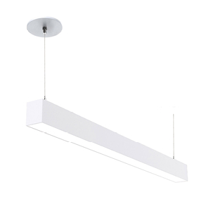 Product image for L1KCL-G2-4LS1-3C-WH