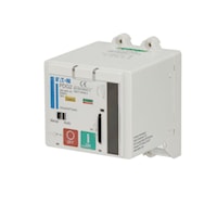 cuhpdg4xrop240ac
