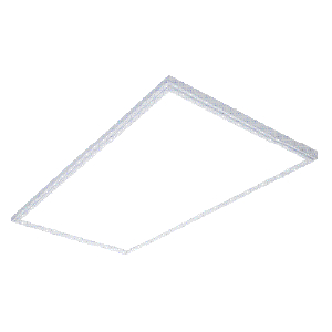 Product image for PAN1X4/100-347/40W/40K/PRO/STD