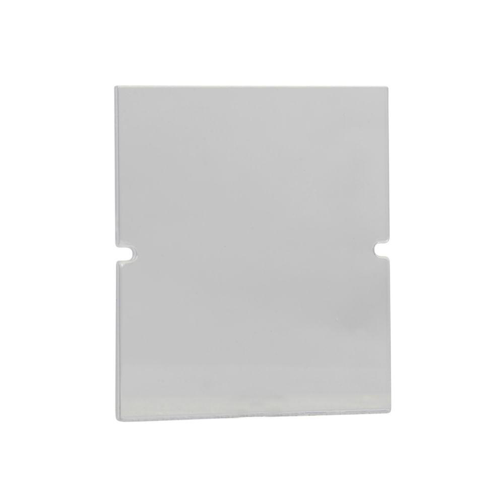 Image thumbnail 1
