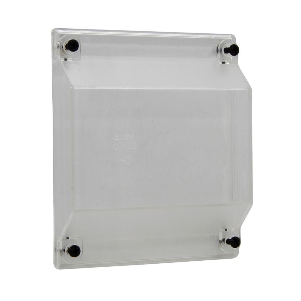 Image thumbnail 1