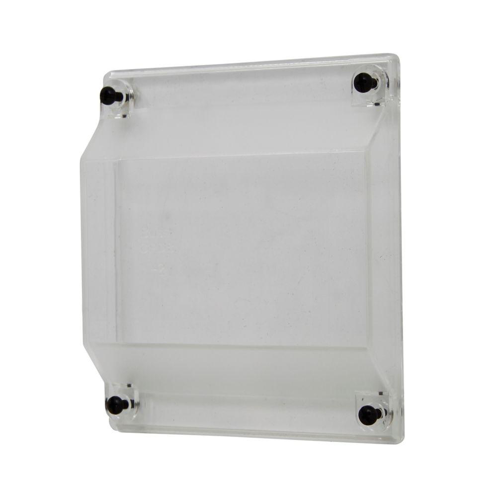Image thumbnail 2