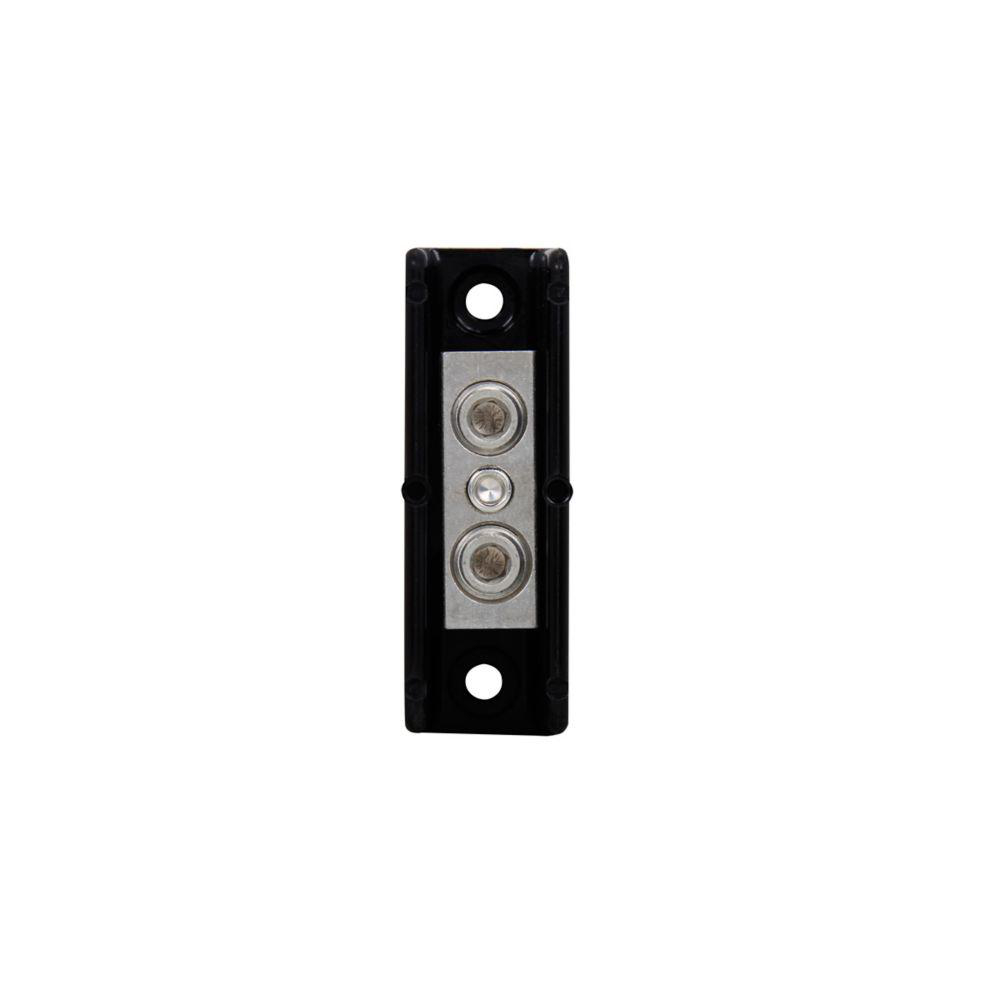 Product image for POWER DISTRIBUTION BLOCK