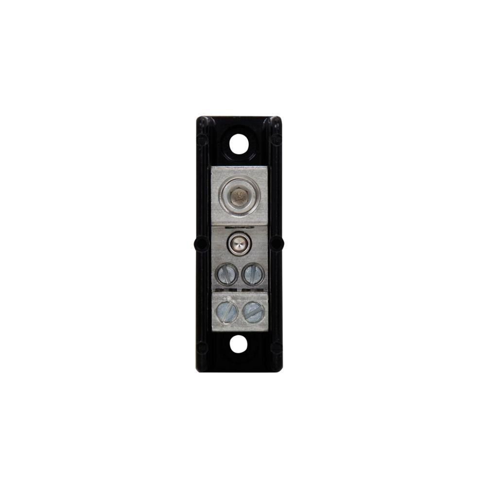 Product image for POWER DISTRIBUTION BLOCK