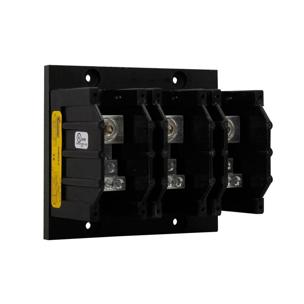 Image thumbnail 1