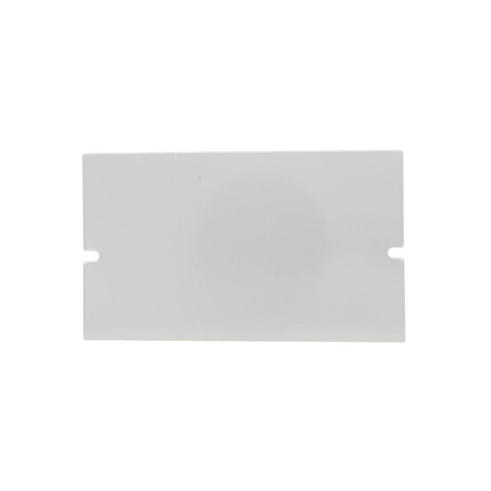 Product image for COVER/SCREW ASSY.
