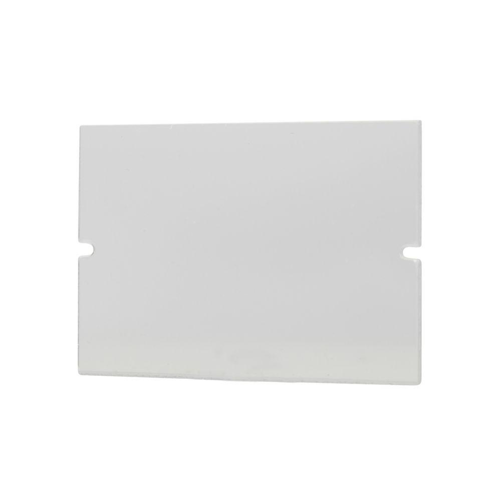 Image thumbnail 1