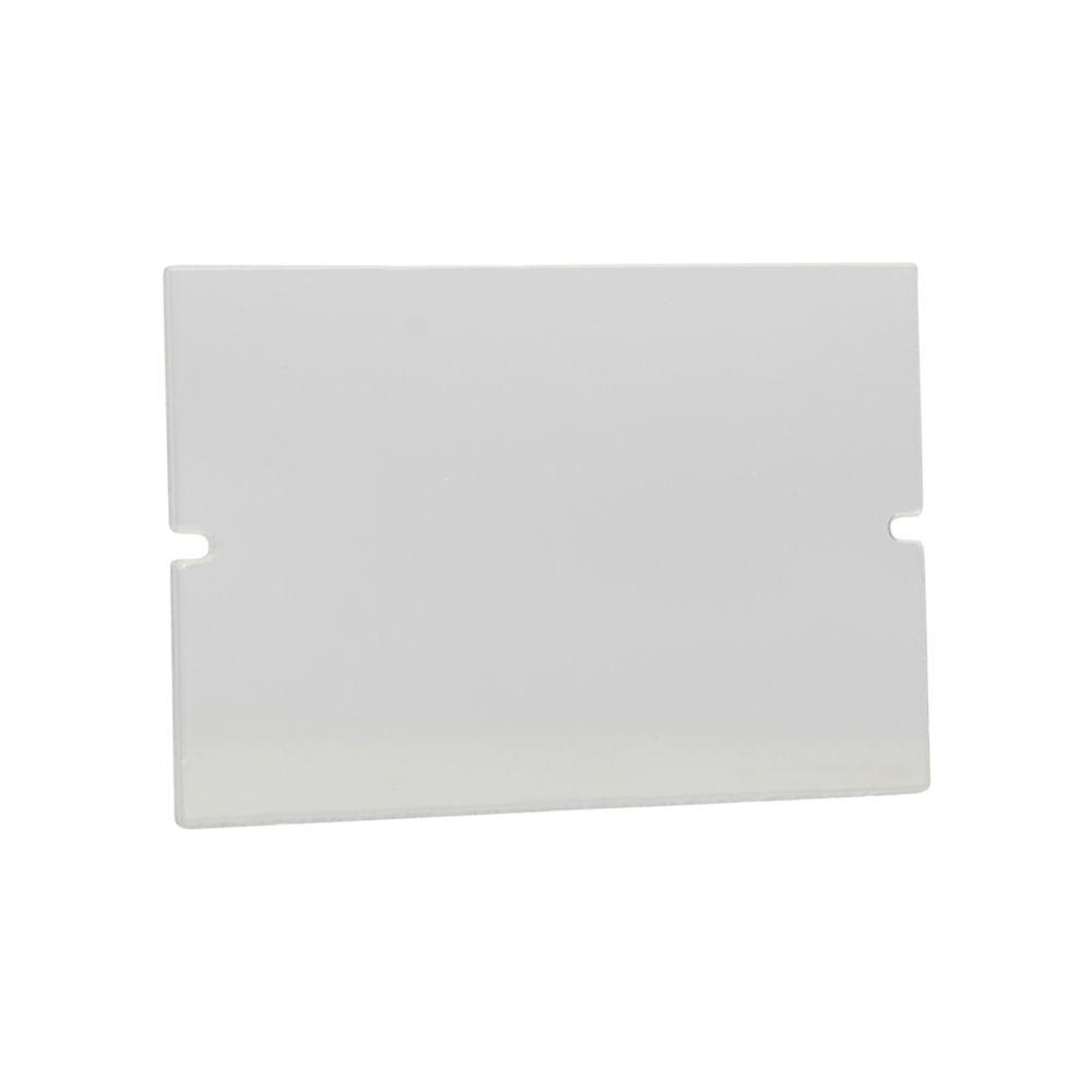 Image thumbnail 2