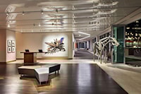 acut261lg340k80cpdimflbl