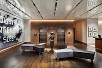 acut261lg340k80cpdimflbl