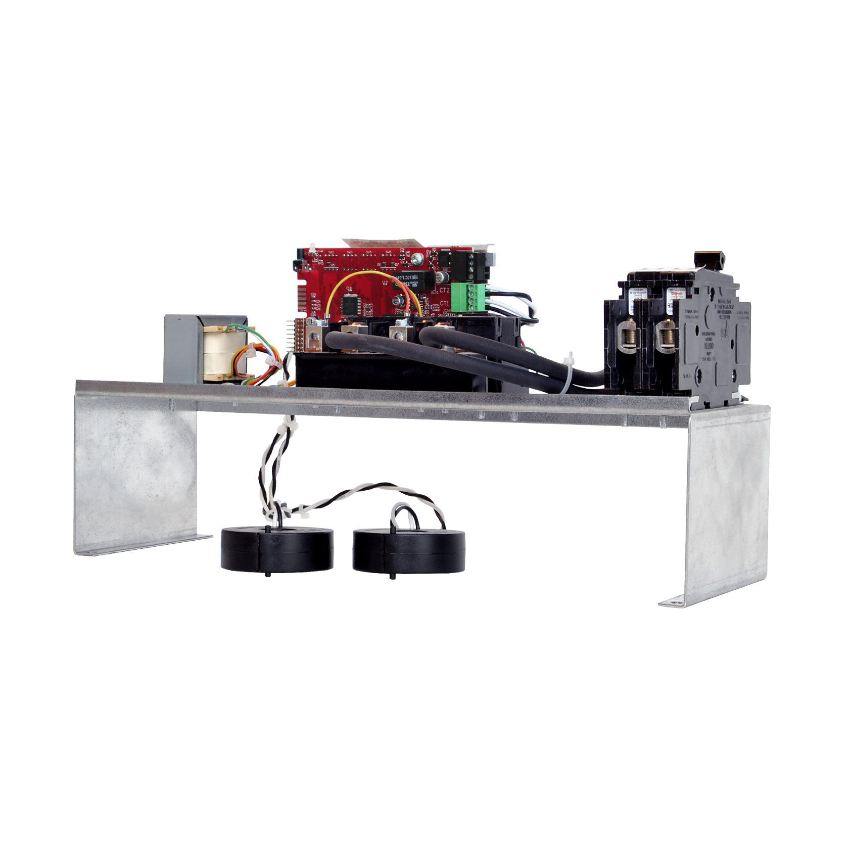 RVE DCC-11-PCB-30A DCC-11-PCB-30A | EV Energy Management System | PCB ...