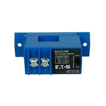 cuheac210sp