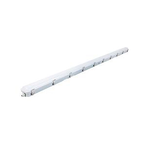 Product image for VTL8-PS110B-Q-3C