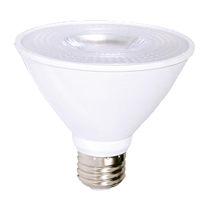 Product image for P30S/S2/8W/27K/40/CHOICE/STD