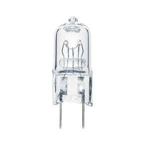 Product image for H20JCD/CL/2M/G8/120V/STD S2