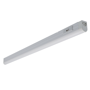 Product image for UCFL23-10W-A-3CWH