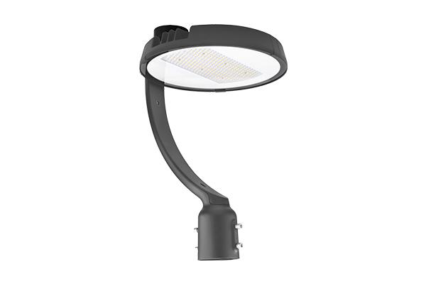 Product image for PTRPS1505Q2CBKPR7