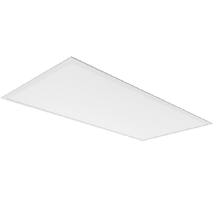 Product image for L3PNF-4LPS50-Q/4C