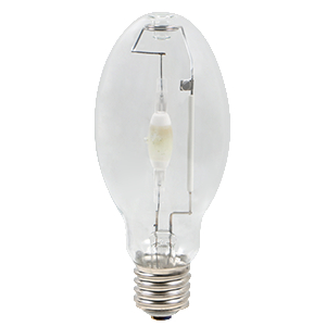 Product image for MS320W/H75/ED28/PS/740 STD