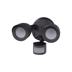 Product image for DSL-LS1B-A-3C-BR