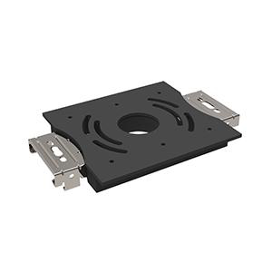 Product image for STANDARD 69669 BRACKET FOR JUNCTION BOX 8FT