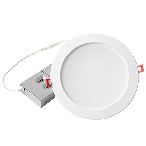 Product image for DLCO8R-PS25Q-5CWH/CHOICE