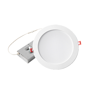 Product image for DLCO6R-PS18Q-5CWH/CHOICE
