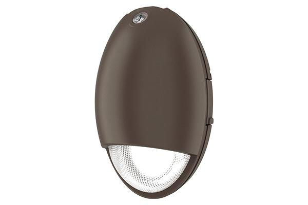 Product image for WDP-LS1-W-3C-BR