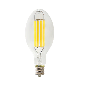 Product image for ED28/40W/40K/BYP/EX39/V/FIL/ND/STD