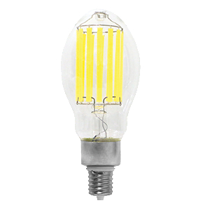 PRODUITS STANDARD 69194 T8/14W/80/5CCT/48/BYP/120-277/STD